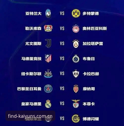 欧冠决赛备战 vs 世界杯前景：梅里诺的康复之路与阿森纳争冠密码解析